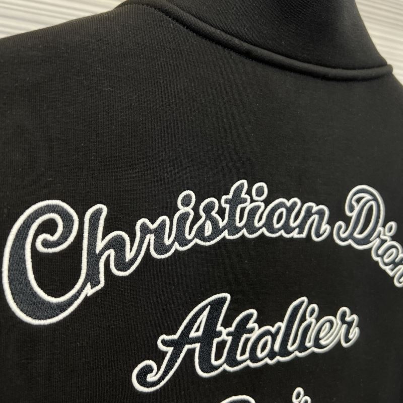 Christian Dior Outwear